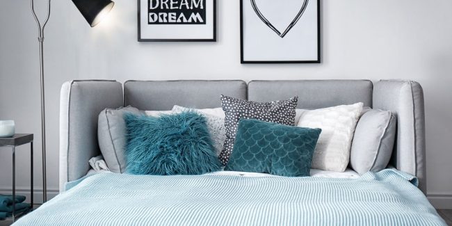 Canapé convertible : comment choisir selon vos besoins et votre budget ?