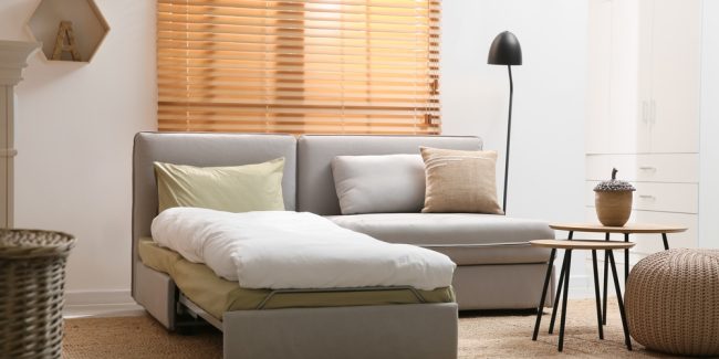 canape-convertible-salon