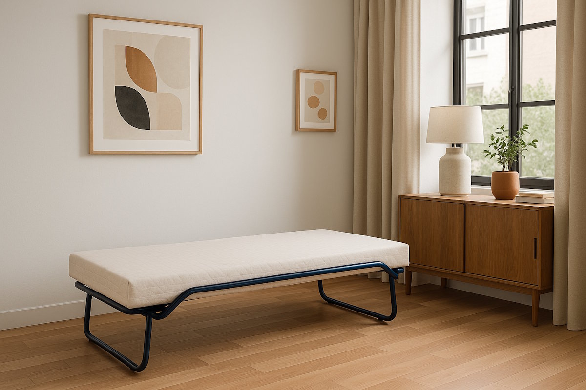 lit-pliant-apprtement